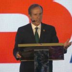 Tuto Quiroga