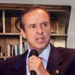Tuto Quiroga