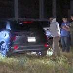 cae dueño de vehículo implicado en muerte de dos personas en Santa Cruz