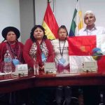 vigilia cívicos potosinos