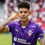 Gabriel Villamil