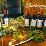 Vinofest
