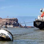 importación de combustibles