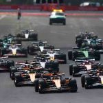 F1 sprint 2026