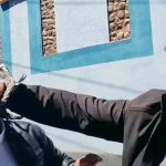 golpean a director del Senarecom en Potosí