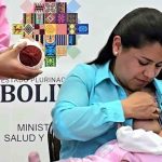 pasos para amamantar