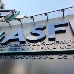 ASFI