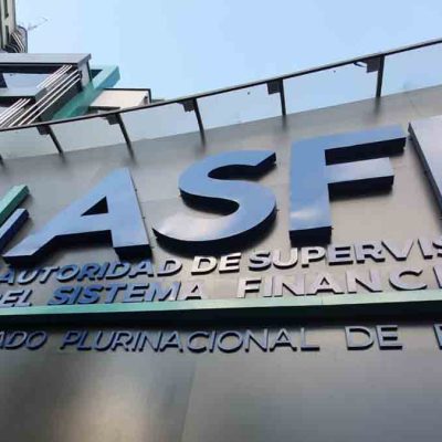 ASFI