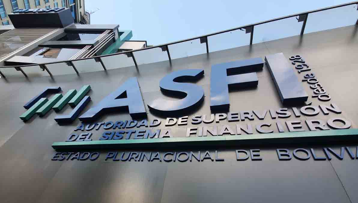 ASFI