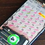 uno de los bingos virtuales ilegales
