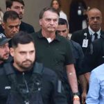 Jair Bolsonaro