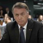 Jair Bolsonaro