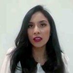 Brenda Lafuente