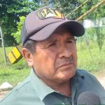 Felipe Cáceres