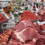 carne de res