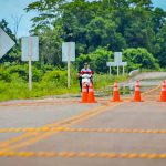 carretera