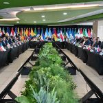 Celac se reúne de urgencia
