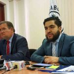 gerente de Cifabol, Josip Lino