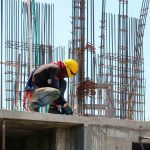 construcción