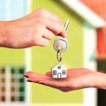 crédito vivienda social cae en Bolivia
