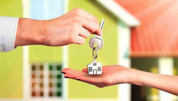 crédito vivienda social cae en Bolivia