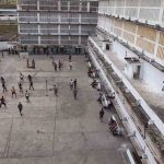 Cárceles de Cuba