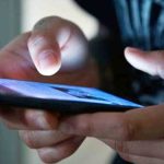abuso en entornos digitales