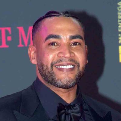 Don Omar se retira de los escenarios