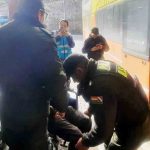 adulto mayor dopado