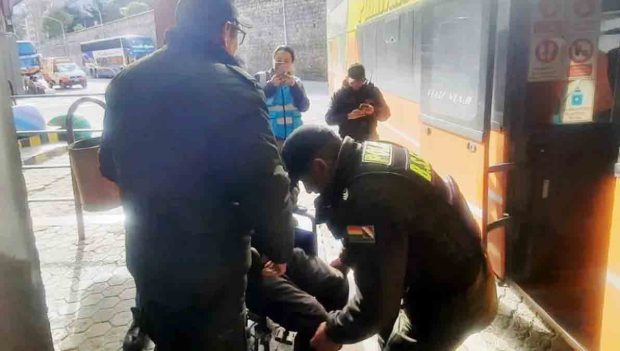 adulto mayor dopado