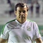 Erwin Platiní Sánchez