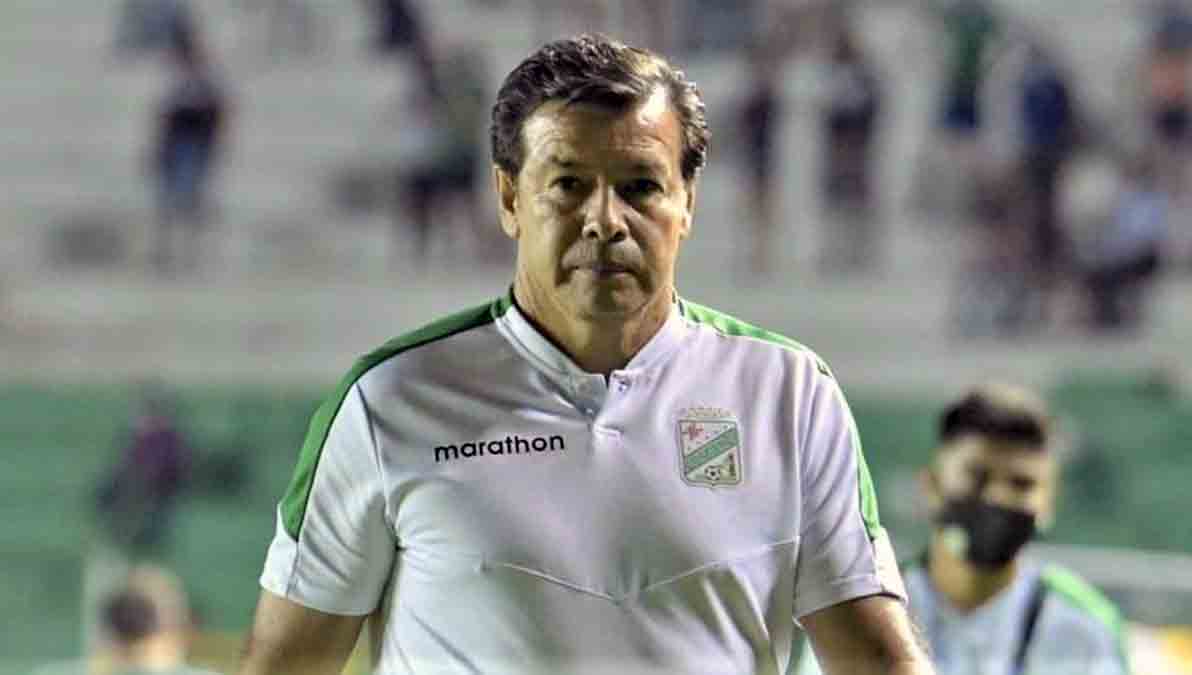 Erwin Platiní Sánchez
