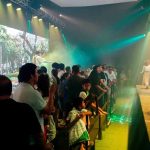 Expocruz 2025