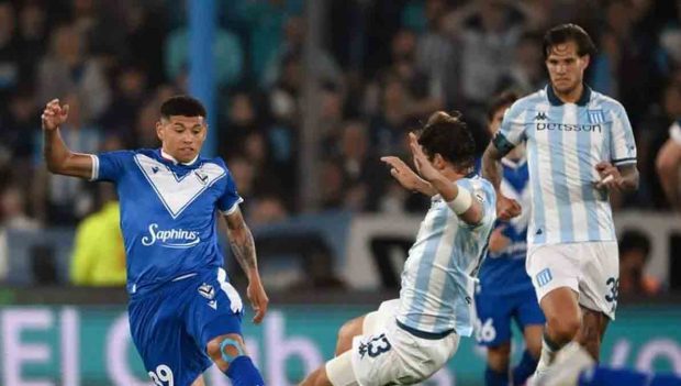 Fifa sanciona a 7 jugadores