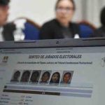 sorteo jurados electorales