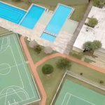 allanan mansiones ligadas al PCC