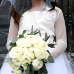 matrimonio de menores de edad
