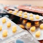 medicamentos esenciales