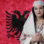 Albania nombra a una ministra creada por IA