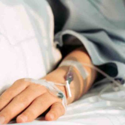 muere segunda adolescente por SarachoFest