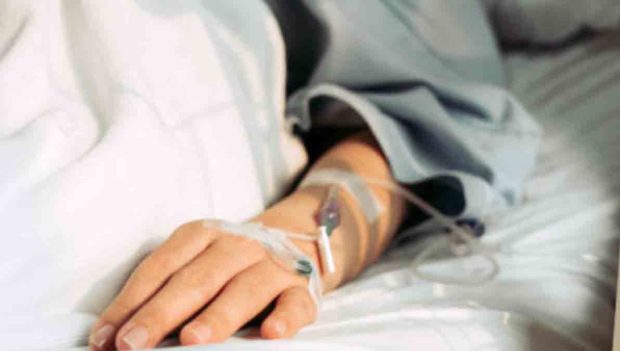 muere segunda adolescente por SarachoFest
