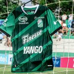 Oriente Petrolero