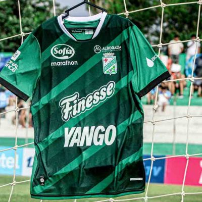 Oriente Petrolero