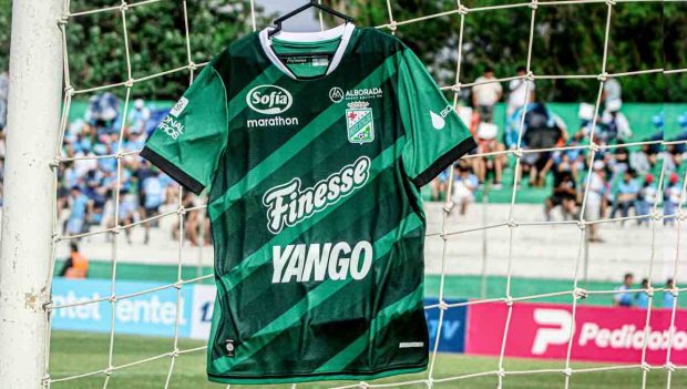 Oriente Petrolero