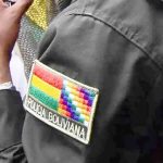 policía imputado por pornografía