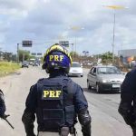 Río de Janeiro Aprueba prima para policías que maten criminales