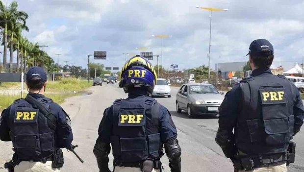 Río de Janeiro Aprueba prima para policías que maten criminales