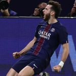 PSG gana