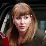 Angela Rayner