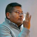 Richard Rojas